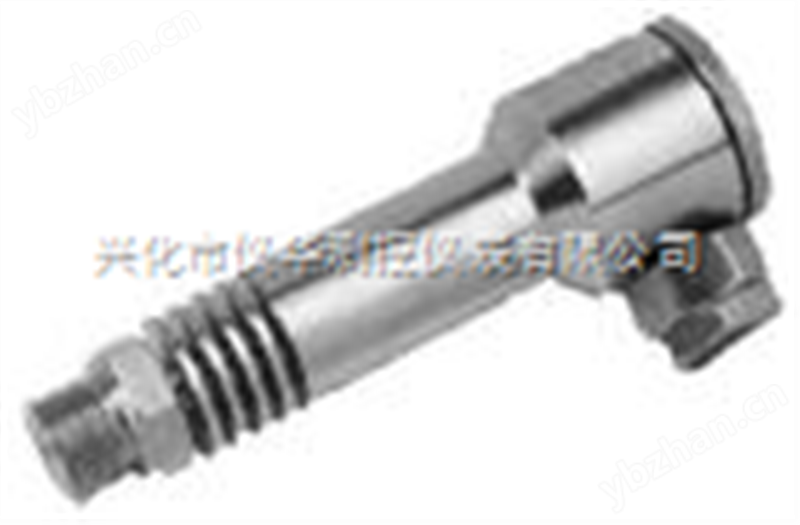 供应 HDN-5扭矩变送器 HDN-5扭矩传感器 压力传感器