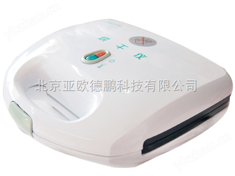 面筋烘干仪  烘干仪 面筋烘干器