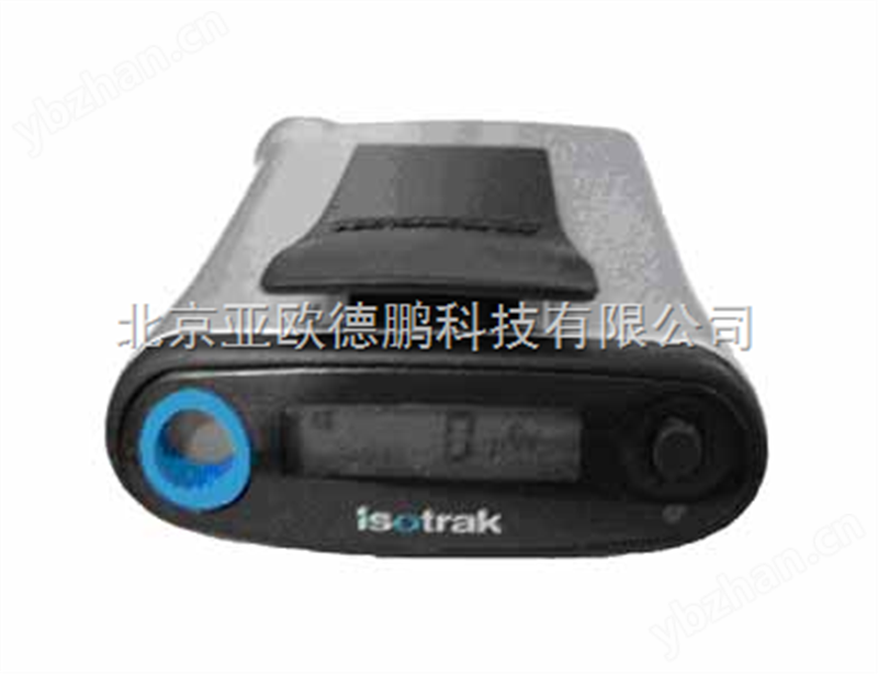 个人剂量报警仪/X、γ射线检测仪/辐射检测仪