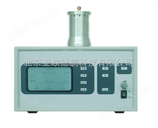 DP-STA-200同步热分析仪