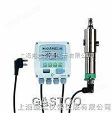 FA300 露点仪变送器FA300 露点仪变送器