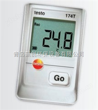 ：testo 174Ttesto 174T型温度记录仪