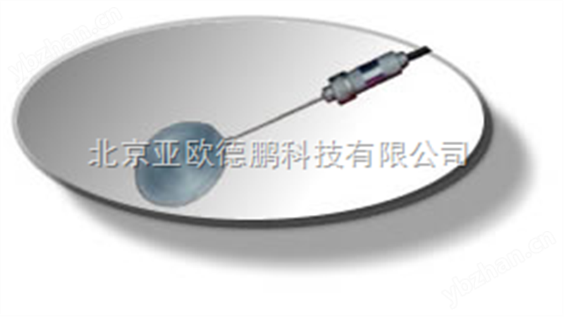 分离式土压力计 土压力计