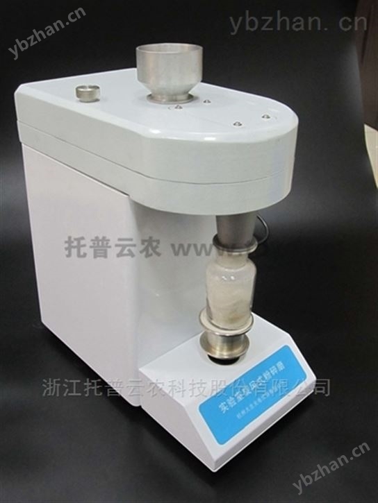 小麦粉碎机