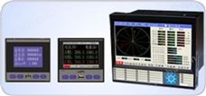 M2  M3  M4等电工仪表、多功能电力仪表