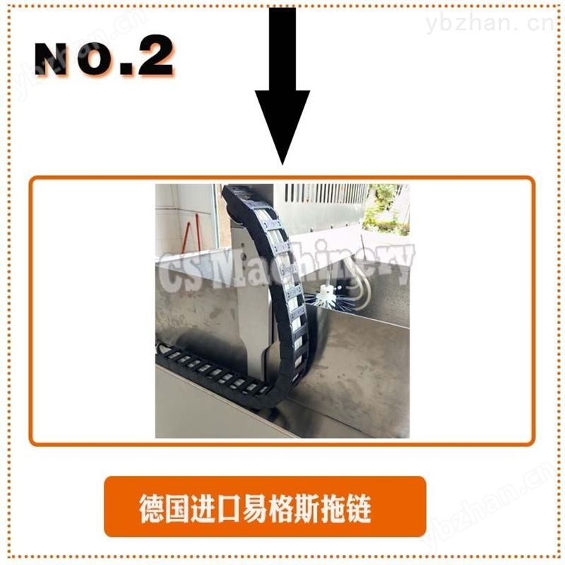 成品鞋国标静态防水试验机 抗折试验机