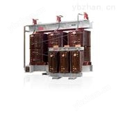RESIBLOC雷神干式变压器 恒压变压器