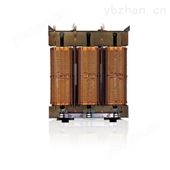 开放式线圈变压器 恒压变压器