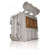 直流电弧炉变压器 恒压变压器