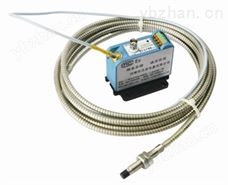 YTHN-4AYTHN-4A型轴向位移变送器 智能变送器