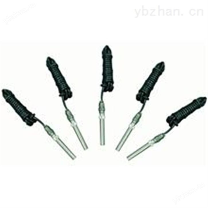 SMCB-01转速传感器