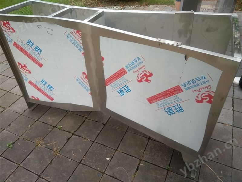 量水堰槽巴歇尔槽价格 巴歇尔槽   