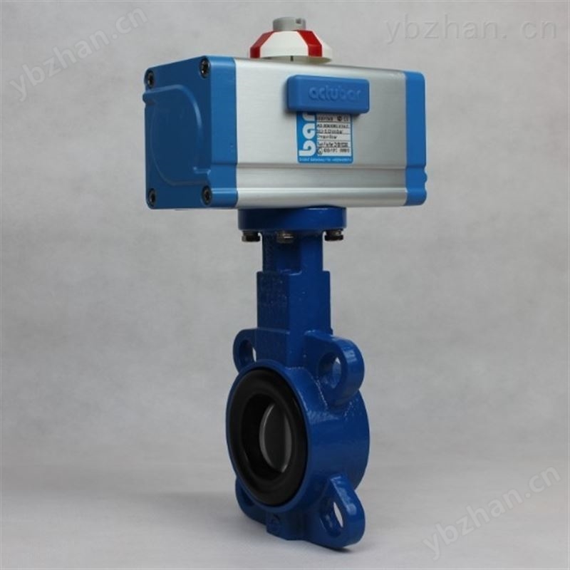 上海祥树SCHUNK9937799 K26-ADAPTER-全身计数器
