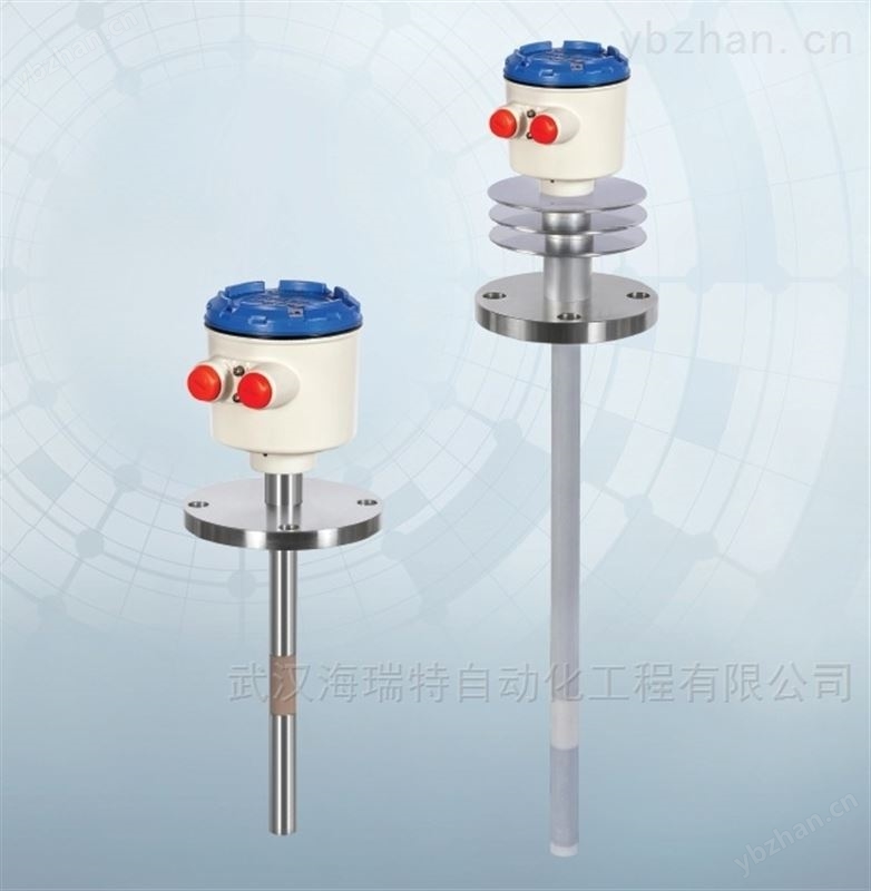 SEOJIN电容式物位传感器SCAP-2A2B 电容物位计