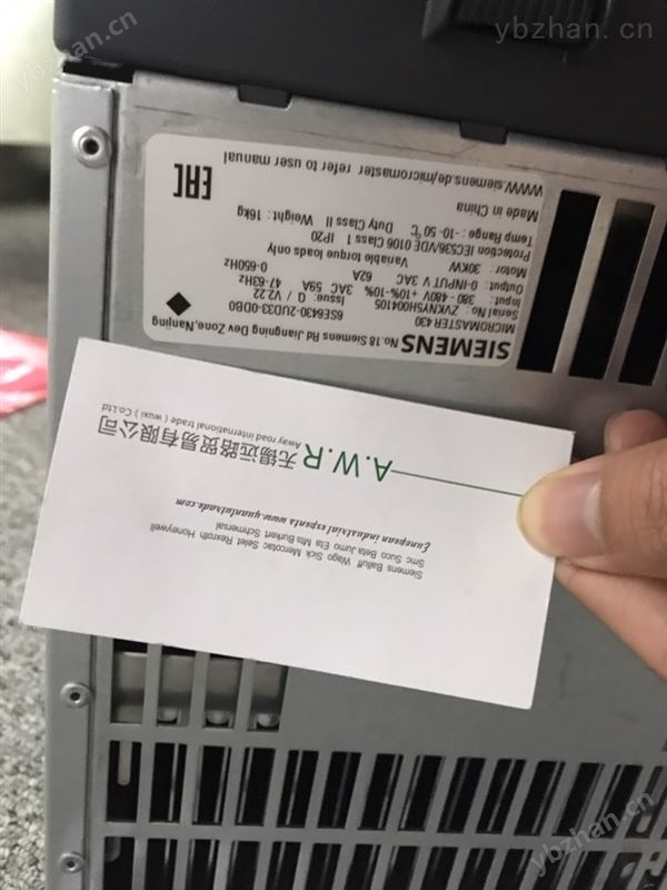 韩国接头S-LOK+SCW-8-8P-S6有现货供应大量-自动上水仪