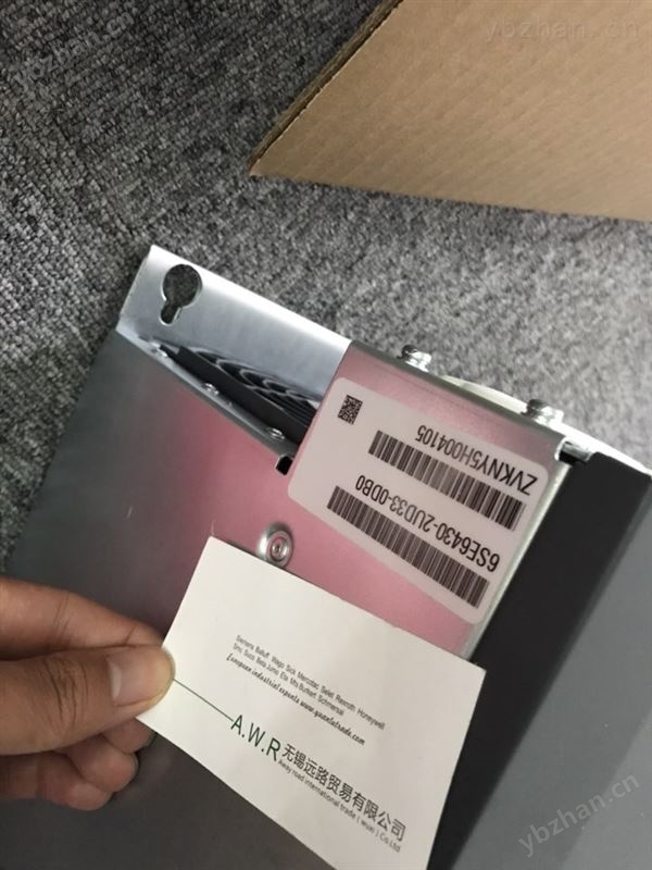 传感器+SME-8M有现货供应-太阳能排空仪