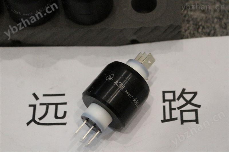 韩国S-LOK-SFT1-S-4T-7-S6 快速接母