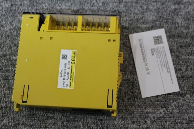 传感器+SME-8M有现货供应-太阳能排空仪