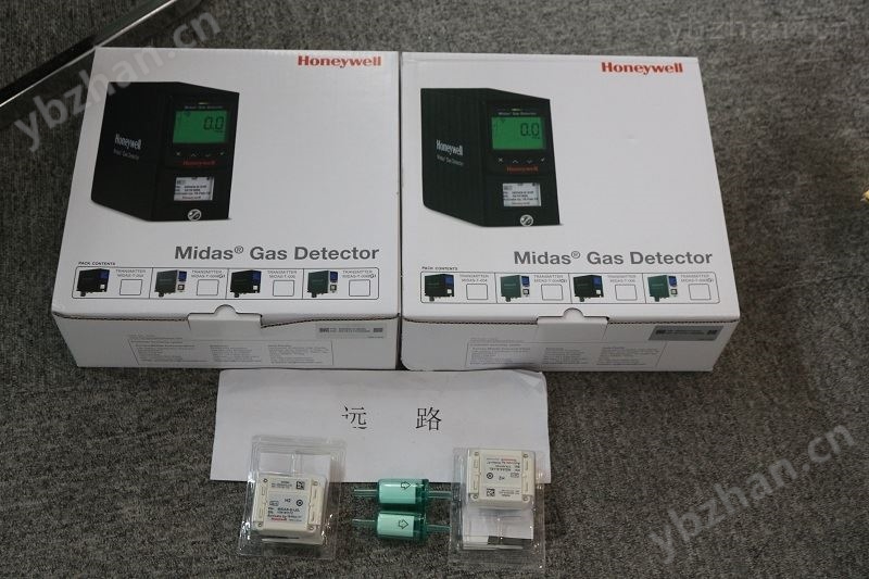 荷兰BETA压力开关+C1-P508H-S7B-S1-K1-C-风压检测系统