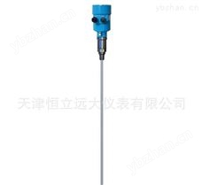 防腐型射频导纳料位计-经典AV三级在线观看 射频导纳物位计
