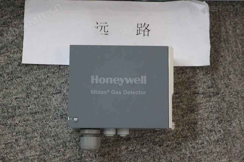 荷兰BETA压力开关+C1-P508H-S7B-S1-K1-C-风压检测系统