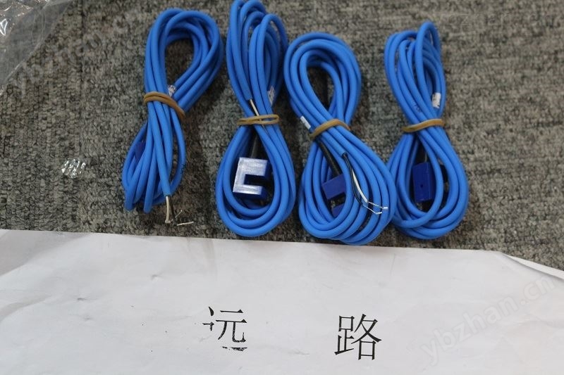 意大利赛利特传感器B01AN10N0 流量巡测仪