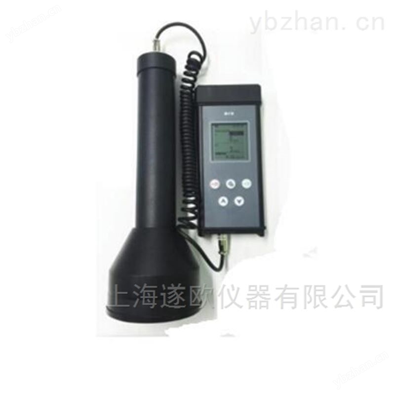 CM7010-B表面污染测量仪-辐射仪（射线检测仪） 表面污染仪器