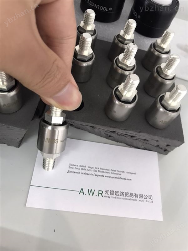 远路贸易现货DKM+9PFK9BH-风压检测系统