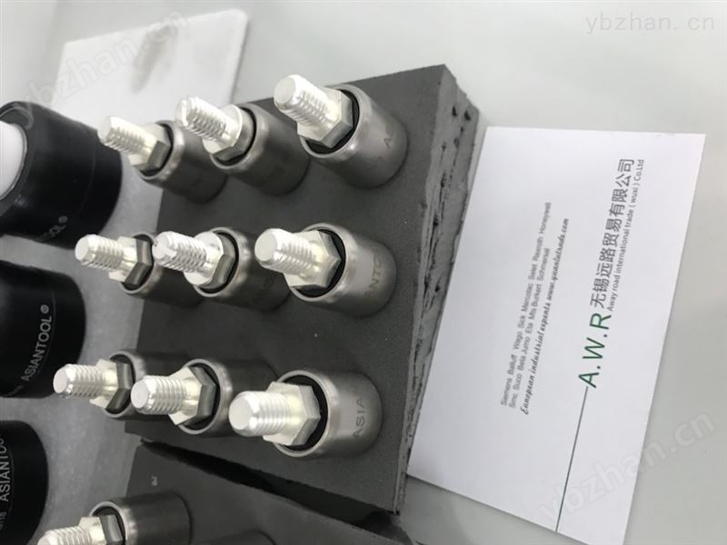 ASIANTOOLS+A1H50S旋转开关大量现货-风压检测系统