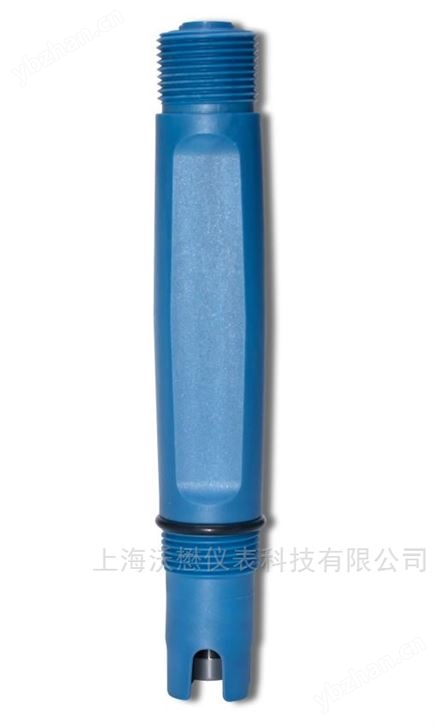 钙离子（硬度）电极