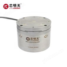 S34.T2S/KY系列压电偏转镜