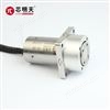 S37 系列压电偏转镜