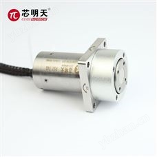 S37 系列压电偏转镜