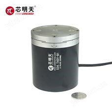 S34.T4KY 压电偏转镜
