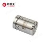 S38 系列压电偏转镜