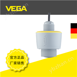 威格VEGAPULS C11雷达物位仪表