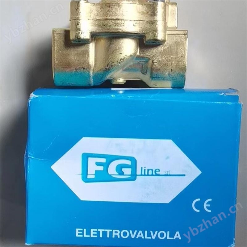CD AUTOMATION RC1500-45ABW02001 调功器
