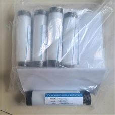 美国CUDERM Clinical Derm D500 压力计
