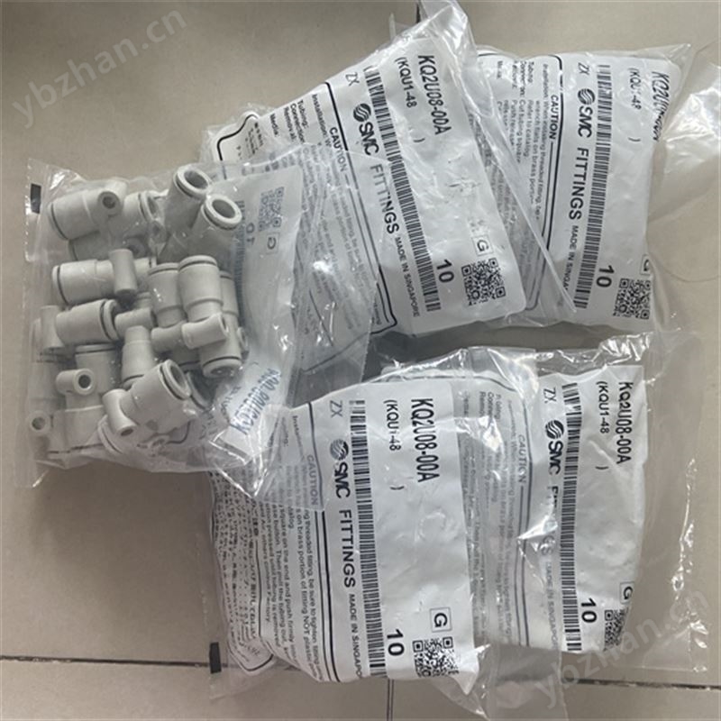 水用数字式流量开关日本SMC