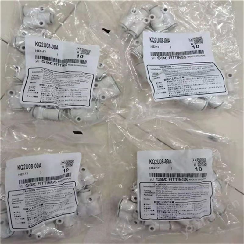 水用数字式流量开关日本SMC