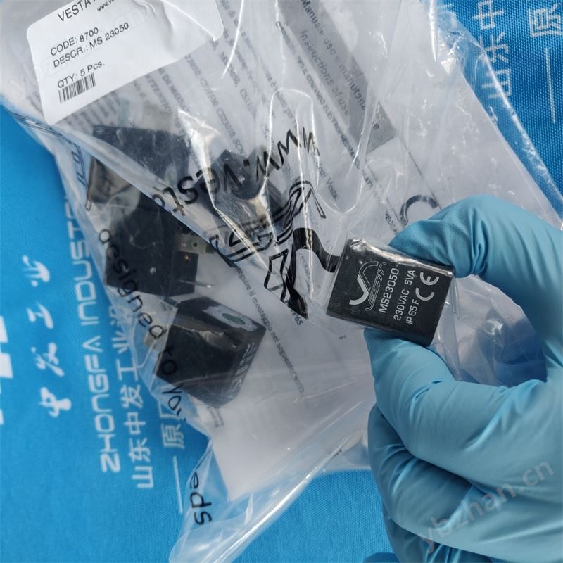 CD调功器RS3030-44A80H0011