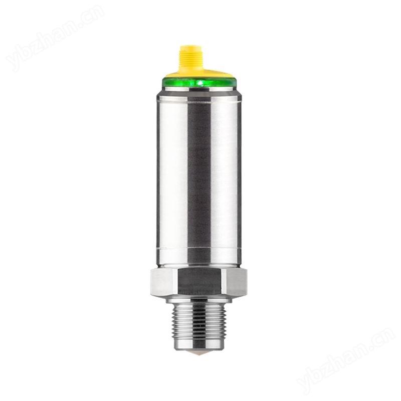 德国威格VEGAPULS 42紧凑型雷达物位计