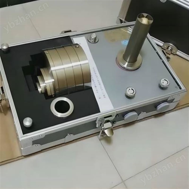 浮球式压力计-西安铂科仪表厂优质货源