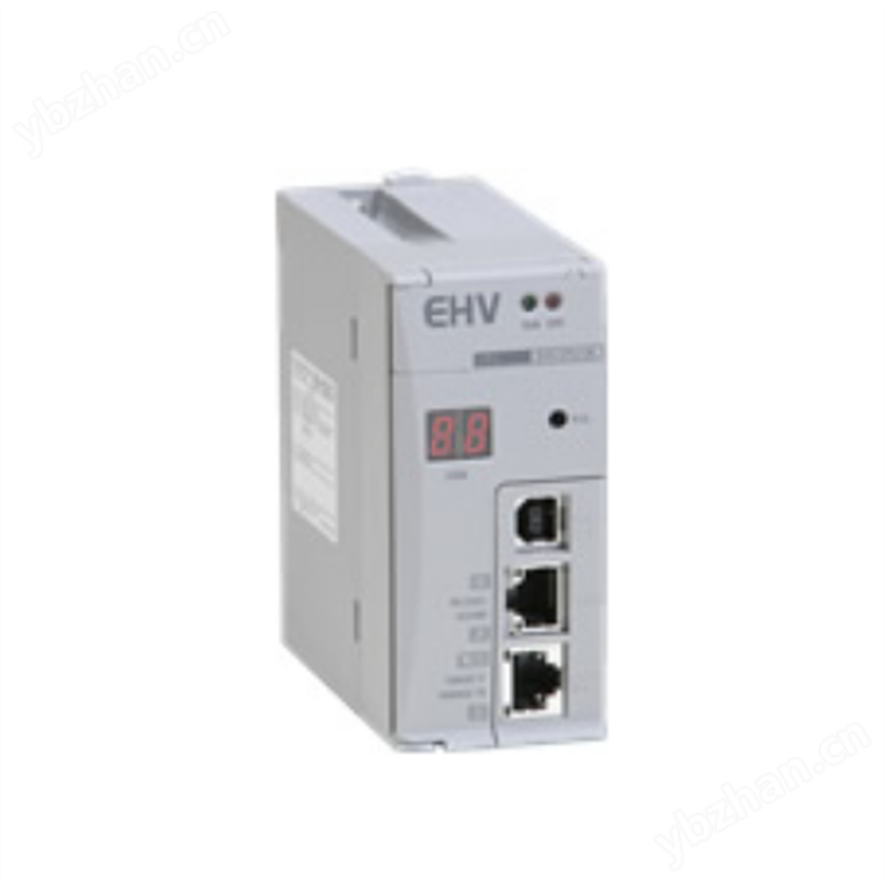 EHV系列可编程控制器HITACHI日立产机
