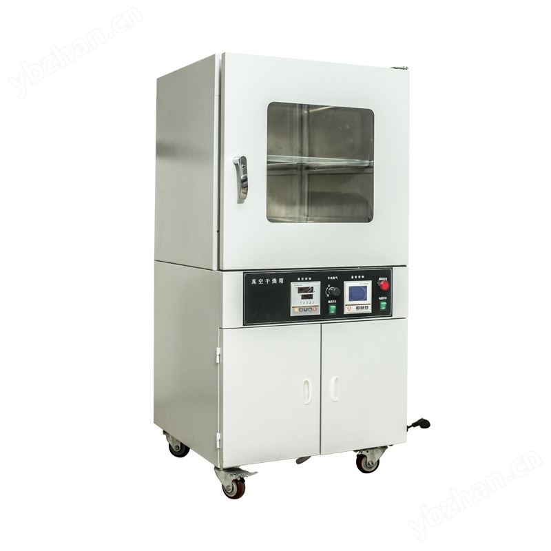 HT真空干燥箱实验仪型号齐全