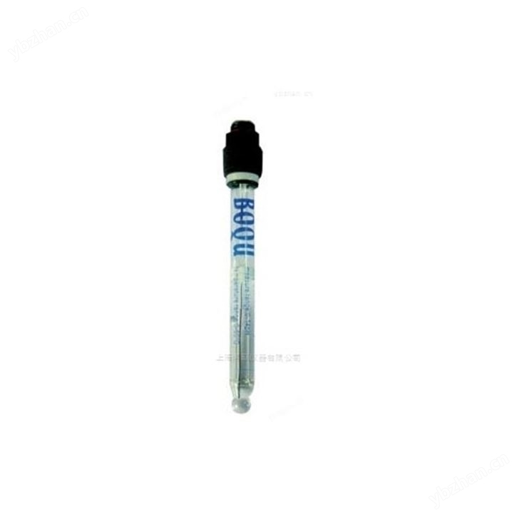 在线工业PH电极
