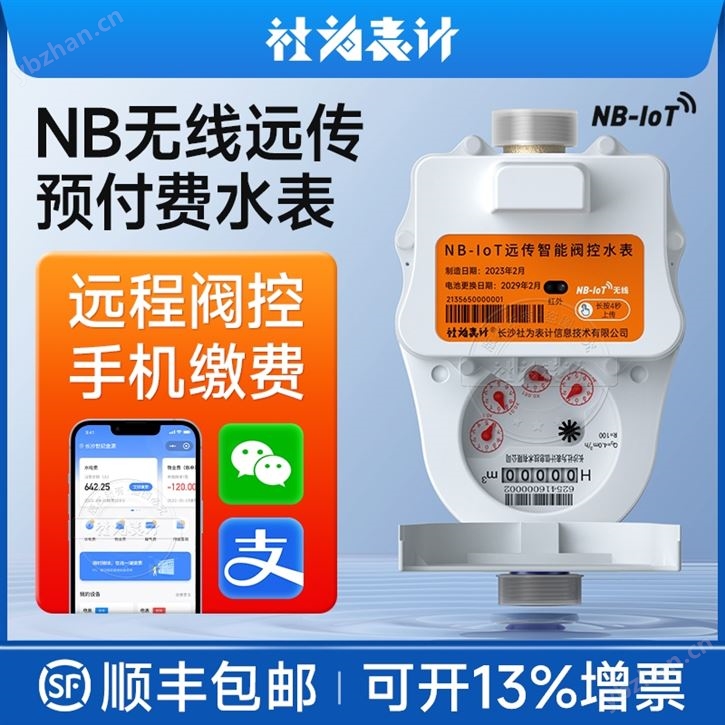无源远传水表_智能校园水表dn25_远程控制