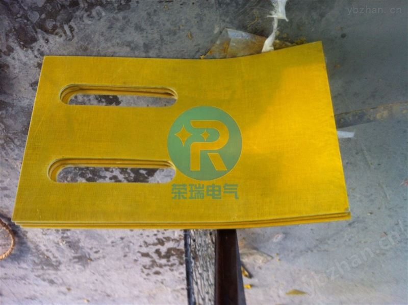 异型环氧板加工 防静电包装材料