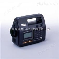 日本凯特Kett糙米、精米白度计C-600-经典三级视频在线观看 红外水份测定仪 KETT
