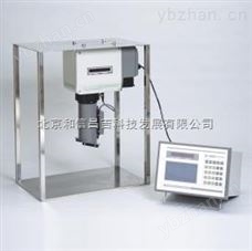 820日本KETT（凯特）白米鲜度仪RN-820-经典三级视频在线观看 红外水份测定仪 KETT